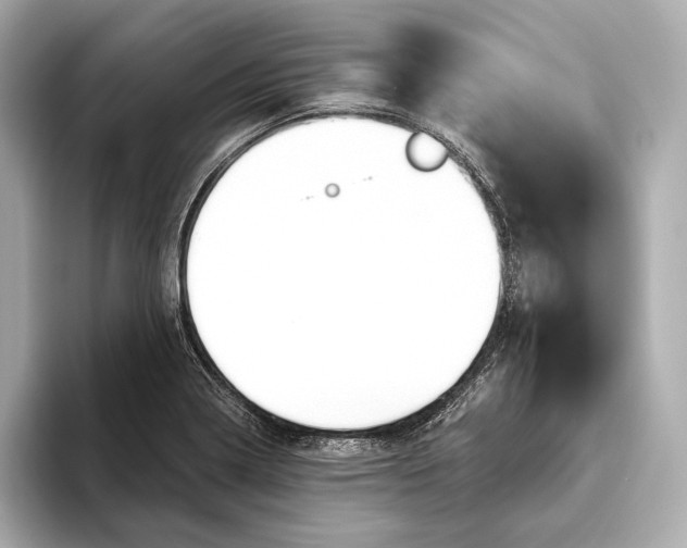 X0000093501322200711021003