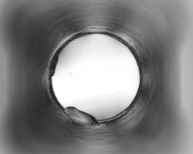 X0000093501325200711021003