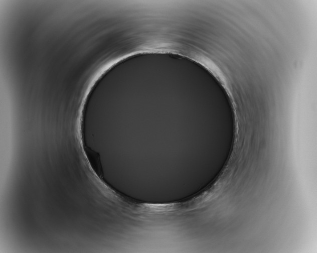 X0000093501344200711021003
