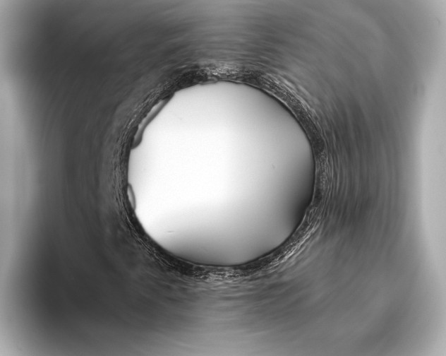 X0000093501345200711021002