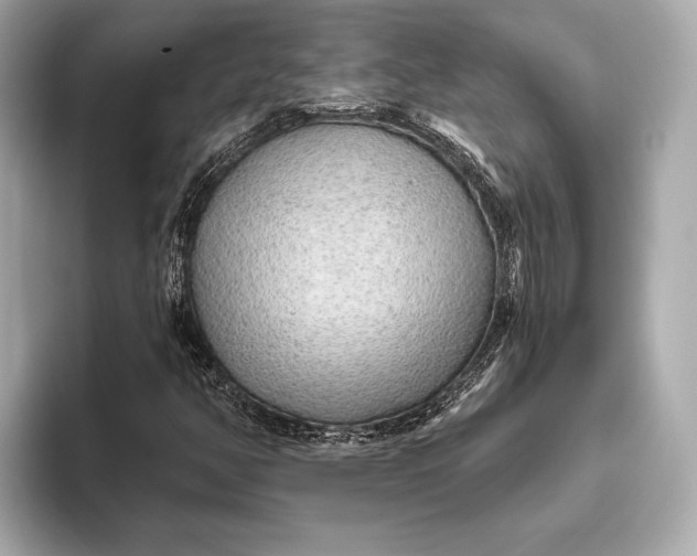 X0000093501350200711021002