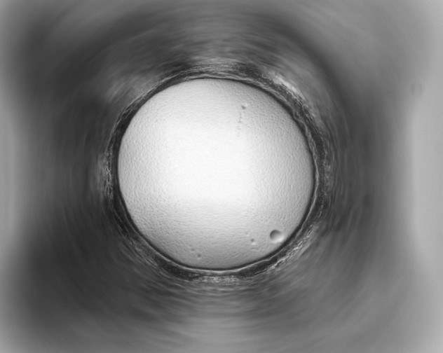 X0000093501354200711021002