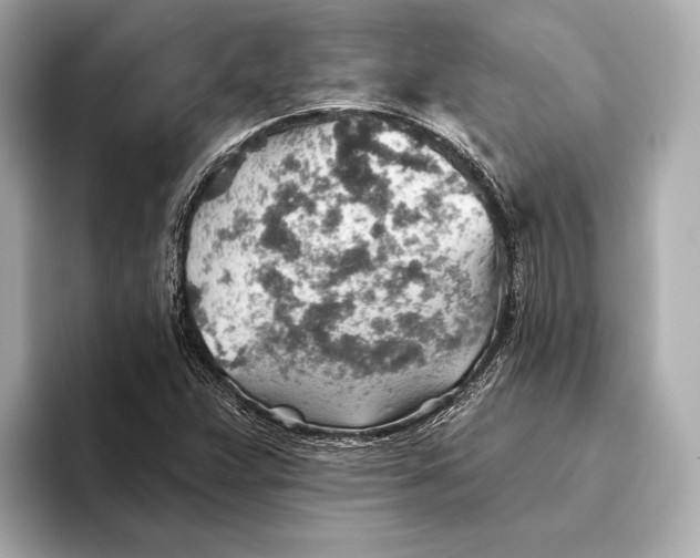 X0000093501359200711021002