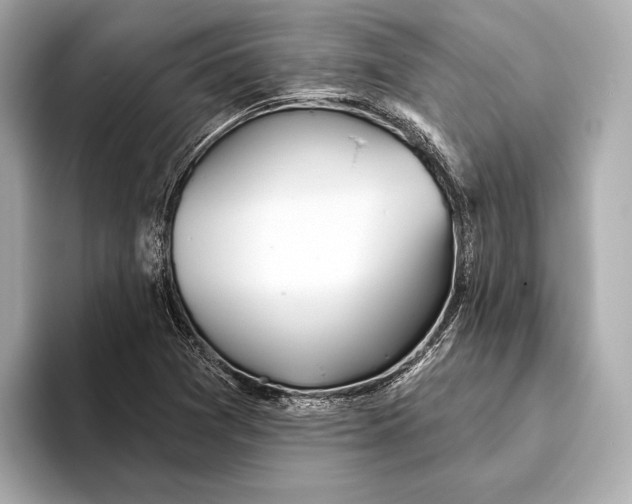 X0000093501361200711021002