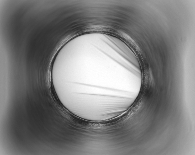 X0000093501370200711021002