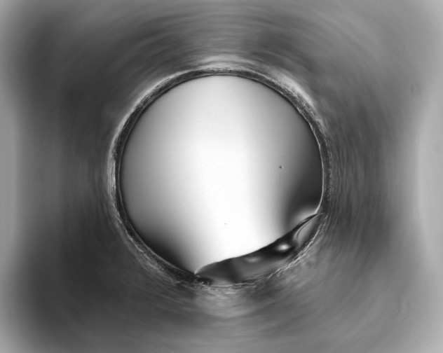X0000093501376200711021002