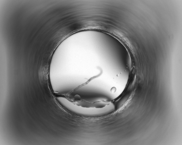 X0000093501377200711021002