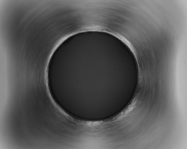 X0000093501389200711021002