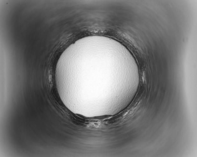 X0000093501396200711021001