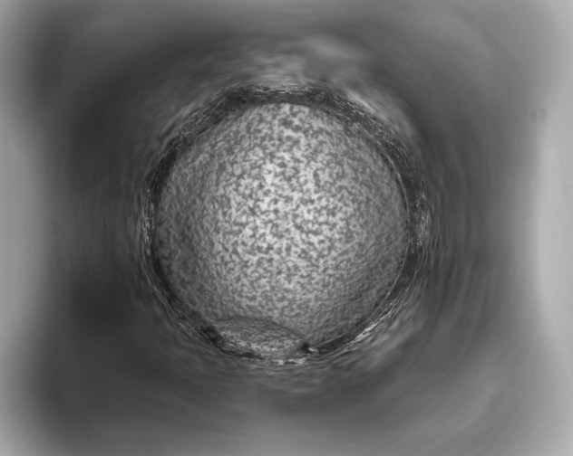 X0000093501397200711021001