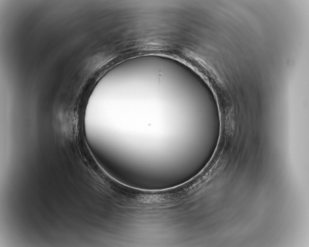 X0000093501402200711021001
