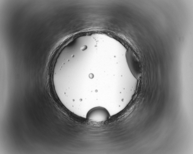 X0000093501406200711021001