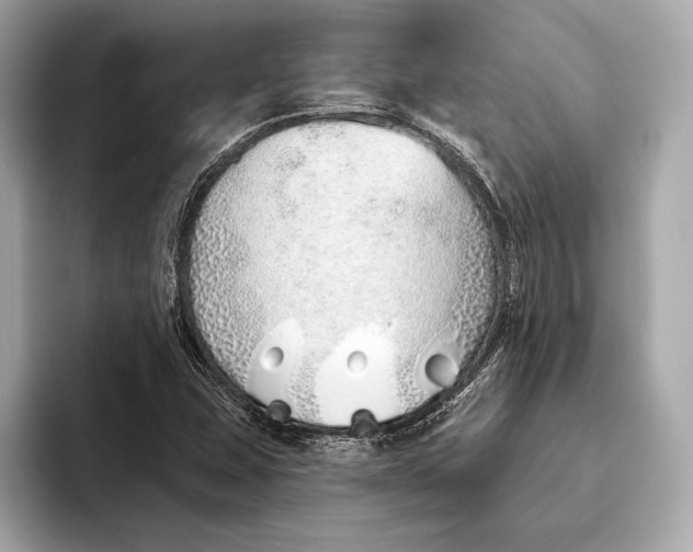 X0000093501407200711021001