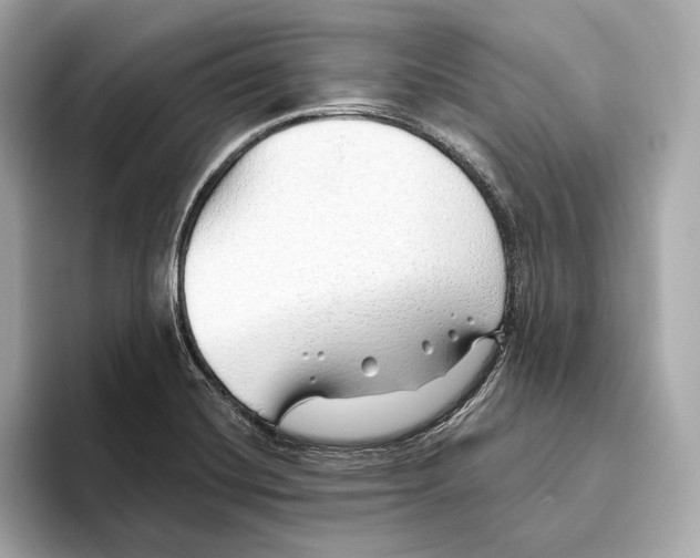 X0000093501420200711021001