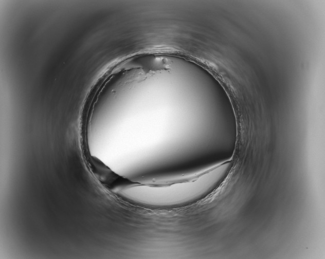 X0000093501422200711021001