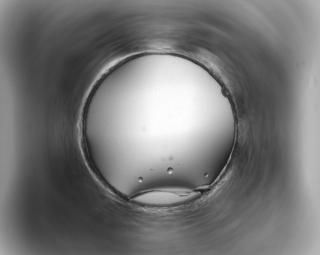 X0000093501432200711021002