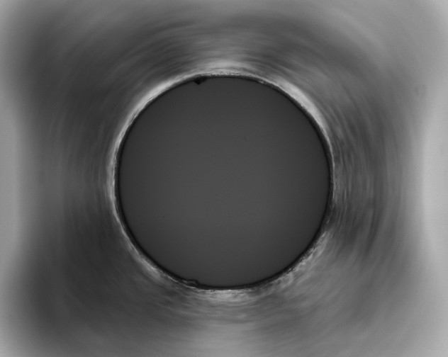 X0000093501437200711021002