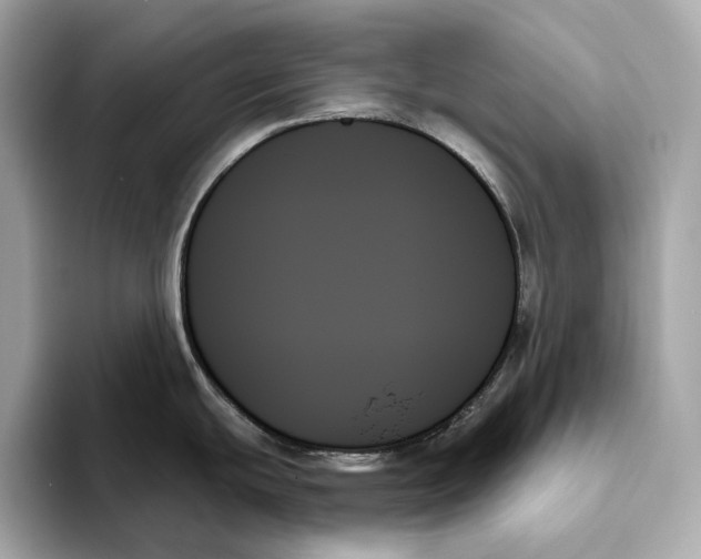 X0000093501439200711021002