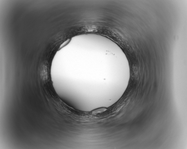 X0000093501442200711021001