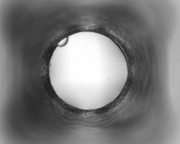 X0000093501447200711021001
