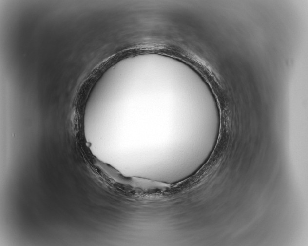 X0000093501448200711021001