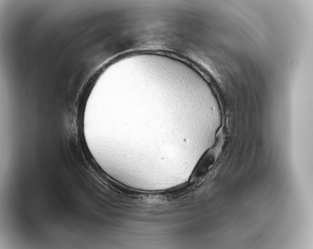 X0000093501452200711021001