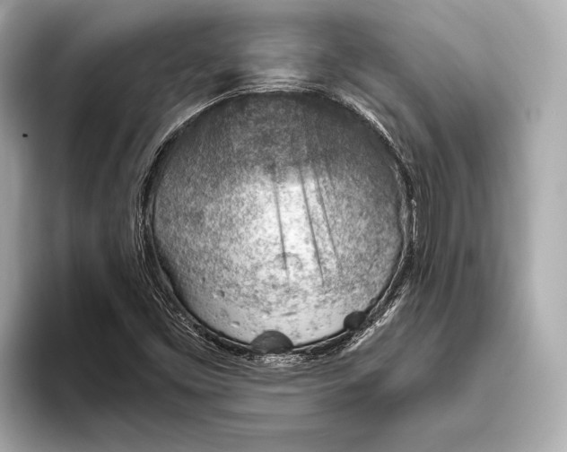 X0000093501453200711021001