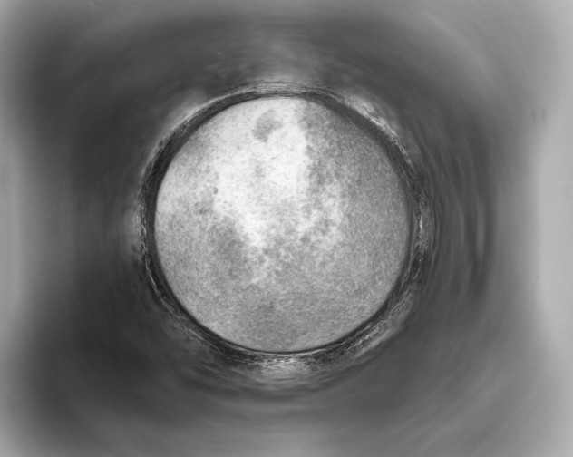 X0000093501454200711021001