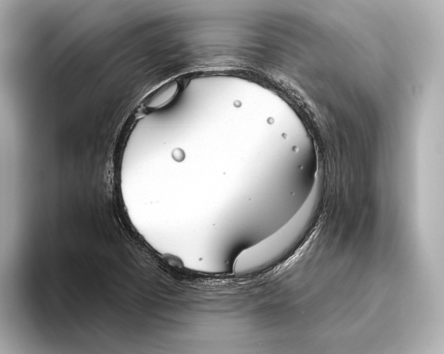 X0000093501457200711021001