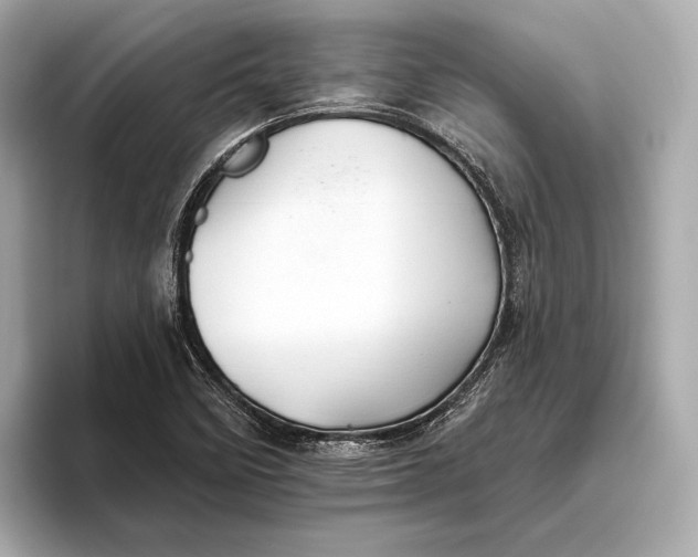 X0000093501458200711021001