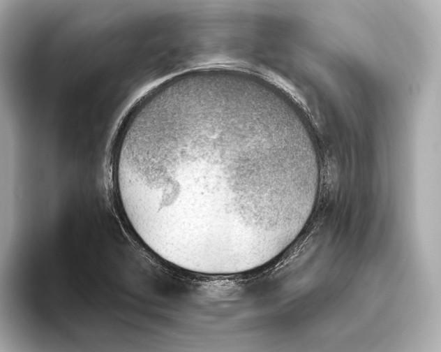 X0000093501462200711021001