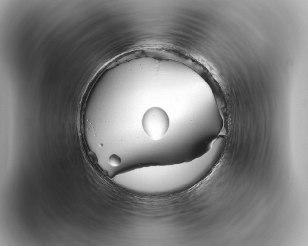 X0000093501465200711021001