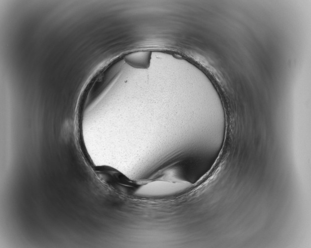 X0000093501469200711021001