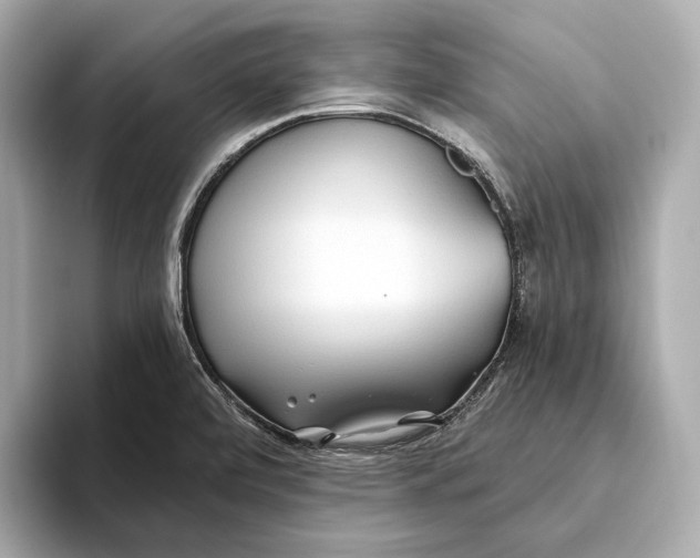 X0000093501472200711021001