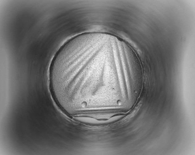 X0000093501479200711021001