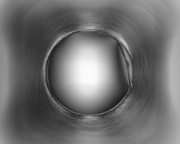X0000093501483200711021001