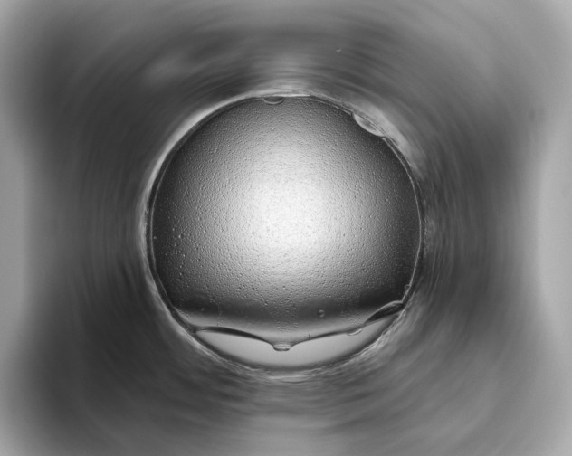 X0000093501484200711021001