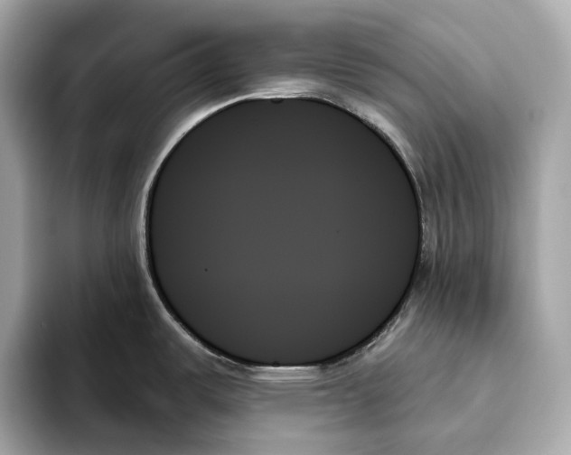 X0000093501487200711021001