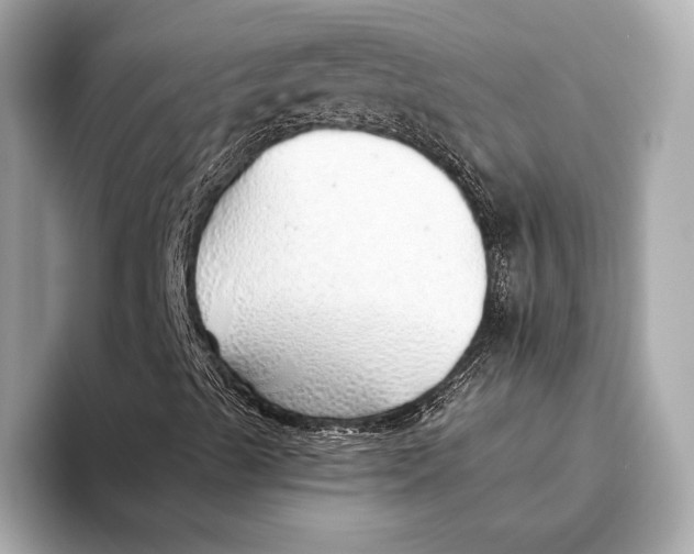 X0000093501489200711021000