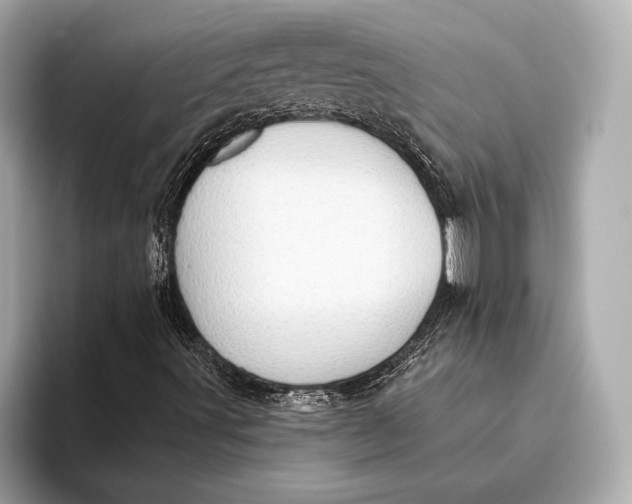 X0000093501491200711021000