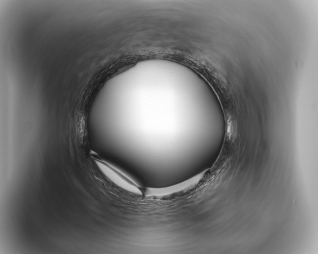 X0000093501492200711021000