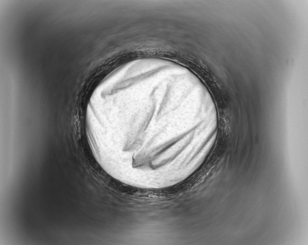 X0000093501493200711021000