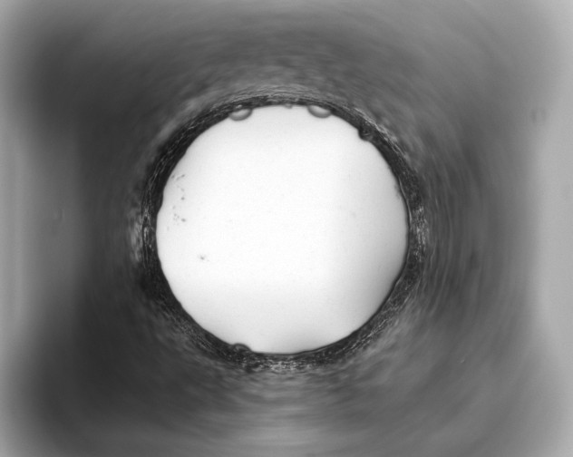 X0000093501495200711021000