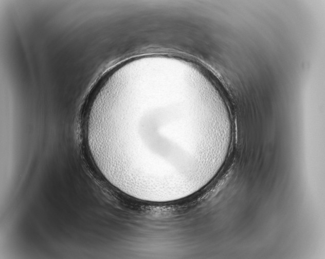 X0000093501501200711021000