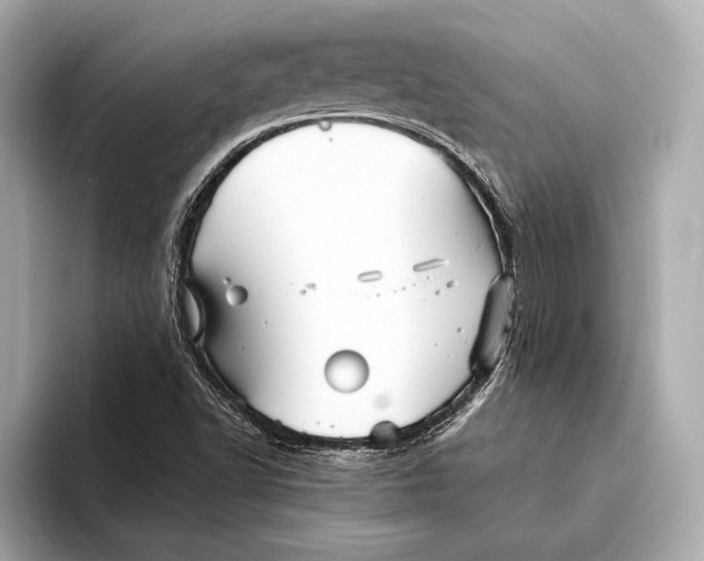 X0000093501502200711021000
