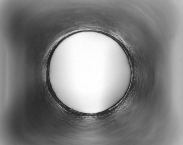 X0000093501504200711021000