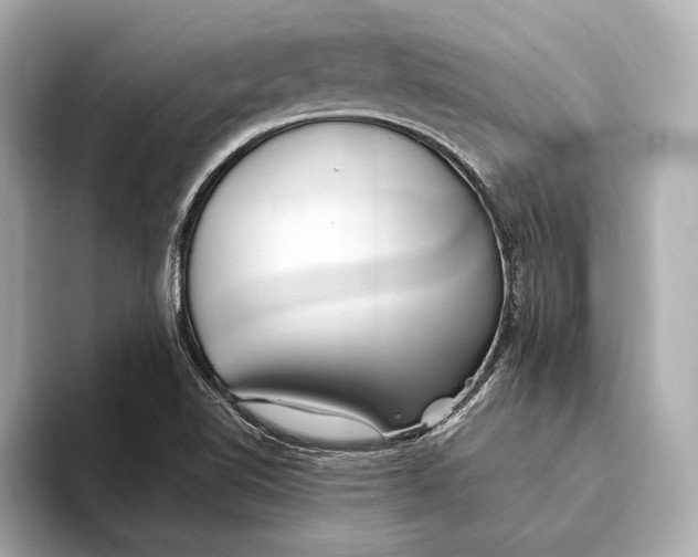X0000093501510200711021000