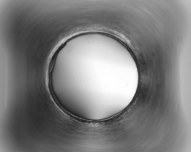 X0000093501512200711021000