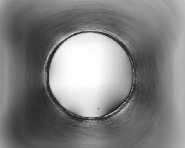X0000093501517200711021000