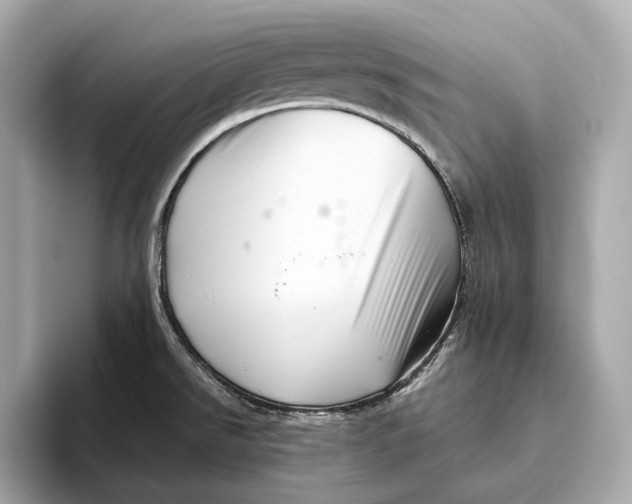 X0000093501526200711021000